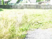 Predeal-Teren intravilan in apropiere de partie 