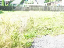 Predeal-Teren intravilan in apropiere de partie