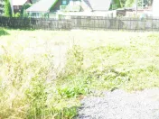 Predeal-Teren intravilan in apropiere de partie 