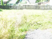 Predeal-Teren intravilan in apropiere de partie 