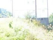 Predeal-Teren intravilan in apropiere de partie 