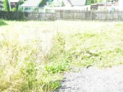 Predeal-Teren intravilan in apropiere de partie 