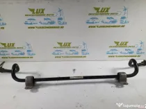 Bara stabilizatoare fata 546119919r Dacia Logan 3 [2020 - 2022]