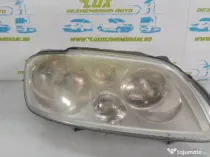 Far dreapta 0301205204 Volkswagen VW Touran [2003 - 2006]