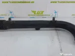 Furtun intercooler a6385282482 2.2 cdi Mercedes-Benz Vito W638 [1996 -