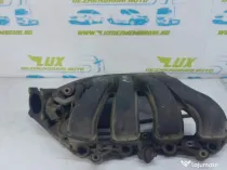 Galerie admisie 04777846ad 1.6 b Mini Cooper R50 [2001 - 20