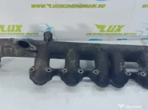 Galerie evacuare 074129713r 2.5 tdi Volvo V70  [1997 - 2000]
