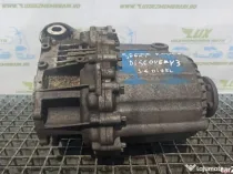Cutie de transfer 8452228031 3.6 d Land Rover Range Rover Sport  [2005