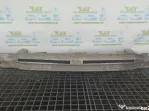 Armatura bara spate  Audi A4 B6 [2000 - 2005]