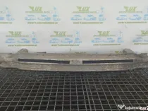 Armatura bara spate  Audi A4 B6 [2000 - 2005]