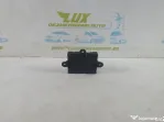 Modul usa stanga spate 0507918300 Ford Mondeo 4 [2007 - 2010]