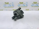 Pompa recirculare apa a2118350028 Mercedes-Benz E-Class W211 [2002 - 2