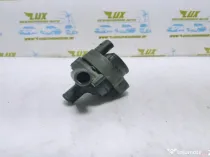 Pompa recirculare apa a2118350028 Mercedes-Benz E-Class W211 [2002 - 2