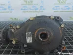 Grup diferential fata rapot 2.93 n47d20a 177cp e2005379 7540634 BMW X3