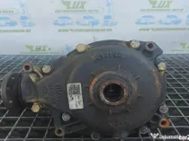 Grup diferential fata rapot 2.93 n47d20a 177cp e2005379 7540634 BMW X3