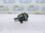 Oglinda drepata electrica e2018011 Renault Clio 2 [1998 - 2005]