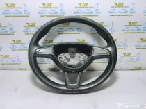 Volan in 3 spite 308370499340-aa Skoda Octavia 3 [2013 - 2017]