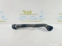 Conducta apa 14837810h BMW Seria 3 E90 [2004 - 2010]