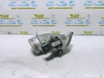 Tub intercooler 057145957q Audi A8 D4/4H [2010 - 2014]