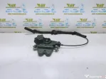Broasca incuietoare portbagaj a2047500185 Mercedes-Benz C-C