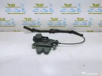 Broasca incuietoare portbagaj a2047500185 Mercedes-Benz C-C