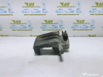 Etrier stanga spate bc140121 Chevrolet Captiva  [2006 - 2011]