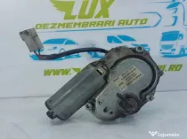 Motoras stergator haion a6388200208 Mercedes-Benz Vito W638 [1996 - 20