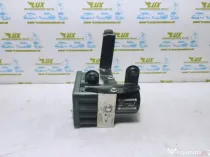 Pompa modul abs 10.0960-0143.3 Av41-2c405-aa Ford Kuga  [2008 - 2013]