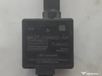 Amplificator antena BK2T-15K602-AA Ford Transit 4 [2014 - 2019]