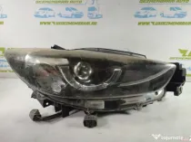 Far drepata 3672019000 Mazda CX-5  [2011 - 2015]
