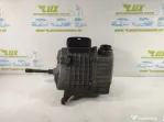 Carcasa filtru aer 6r0129607c Skoda Fabia 2 (facelift) [201