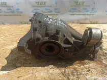 Diferential grup spate 2.2CDI a2033510205 Mercedes-Benz C-Class W203/S