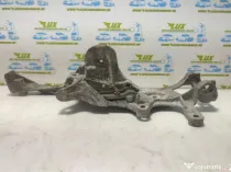 Suport motor 9688628880 Volkswagen VW LT35 generatia 2 [1996 - 2006]