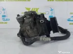 Compresor ac 3.0 TDI 4f0260805n Audi A6 4F/C6 [2004 - 2008]