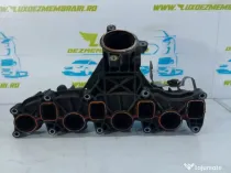 Galerie admisie 2.0 TDI 03l129711an Volkswagen VW Passat CC  [2008 - 2