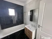 Clinceni, Putul Olteni, 4 camere, parter, 400mp, utilitati. 