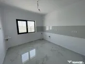Clinceni, Putul Olteni, 4 camere, parter, 400mp, utilitati.