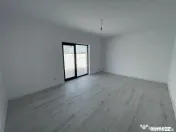 Clinceni, Putul Olteni, 4 camere, parter, 400mp, utilitati.
