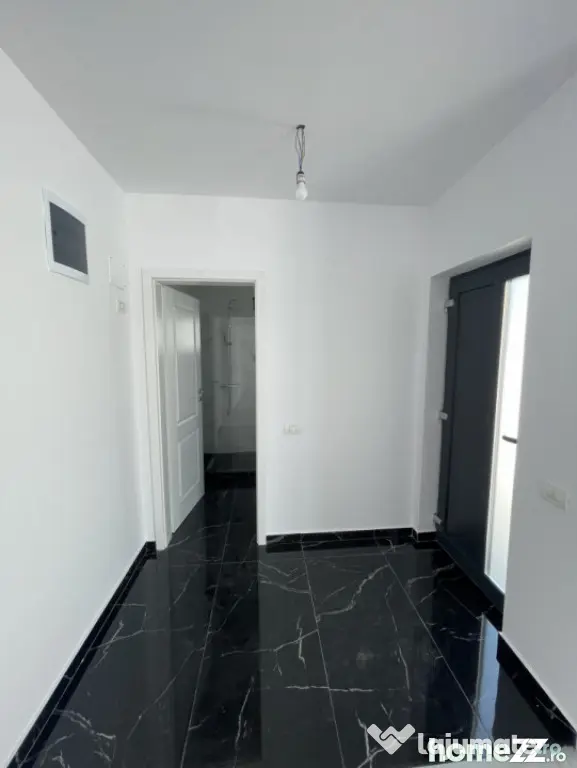 Clinceni, Putul Olteni, 4 camere, parter, 400mp, utilitati.