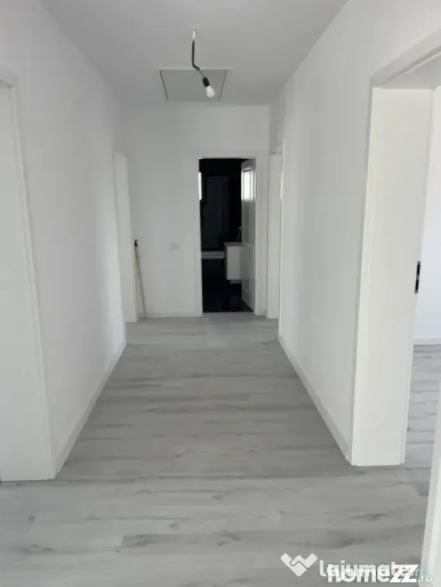 Clinceni, Putul Olteni, 4 camere, parter, 400mp, utilitati.