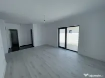 Clinceni, Putul Olteni, 4 camere, parter, 400mp, utilitati.