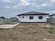 Clinceni, Putul Olteni, 4 camere, parter, 400mp, utilitati. 
