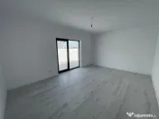 Clinceni, Putul Olteni, 4 camere, parter, 400mp, utilitati. 