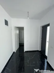 Clinceni, Putul Olteni, 4 camere, parter, 400mp, utilitati. 