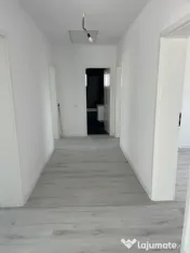 Clinceni, Putul Olteni, 4 camere, parter, 400mp, utilitati. 