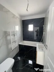 Clinceni, Putul Olteni, 4 camere, parter, 400mp, utilitati. 