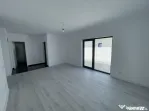 Clinceni, Putul Olteni, 4 camere, parter, 400mp, utilitati.
