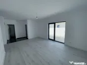 Clinceni, Putul Olteni, 4 camere, parter, 400mp, utilitati. 