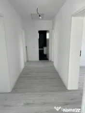 Clinceni, Putul Olteni, 4 camere, parter, 400mp, utilitati. 