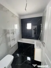 Clinceni, Putul Olteni, 4 camere, parter, 400mp, utilitati. 